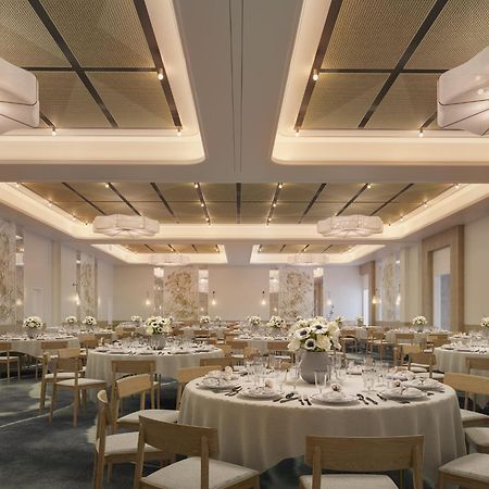 Hotel Indigo Grand Cayman By Ihg West Bay ภายนอก รูปภาพ