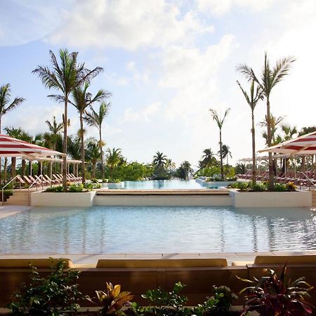 Hotel Indigo Grand Cayman By Ihg West Bay ภายนอก รูปภาพ