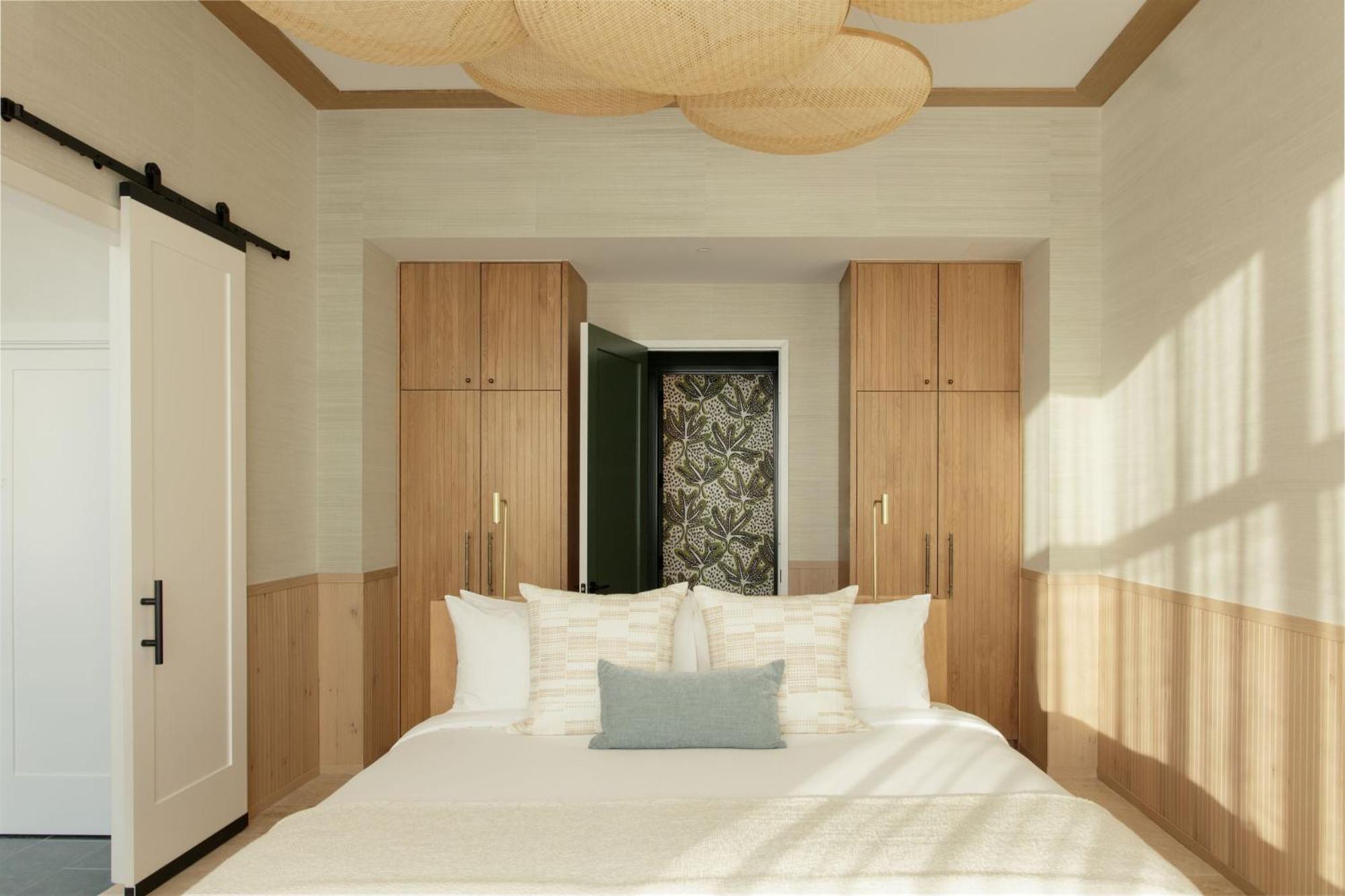 Hotel Indigo Grand Cayman By Ihg West Bay ภายนอก รูปภาพ